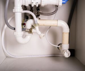 About Emergency plumbing pros Andover, ME